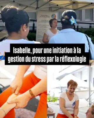 Sans titre-1